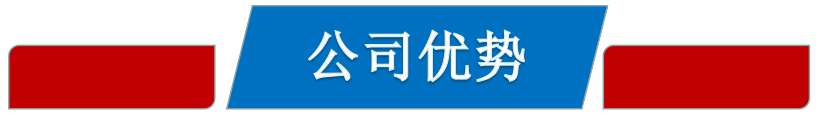 公司优势.jpg