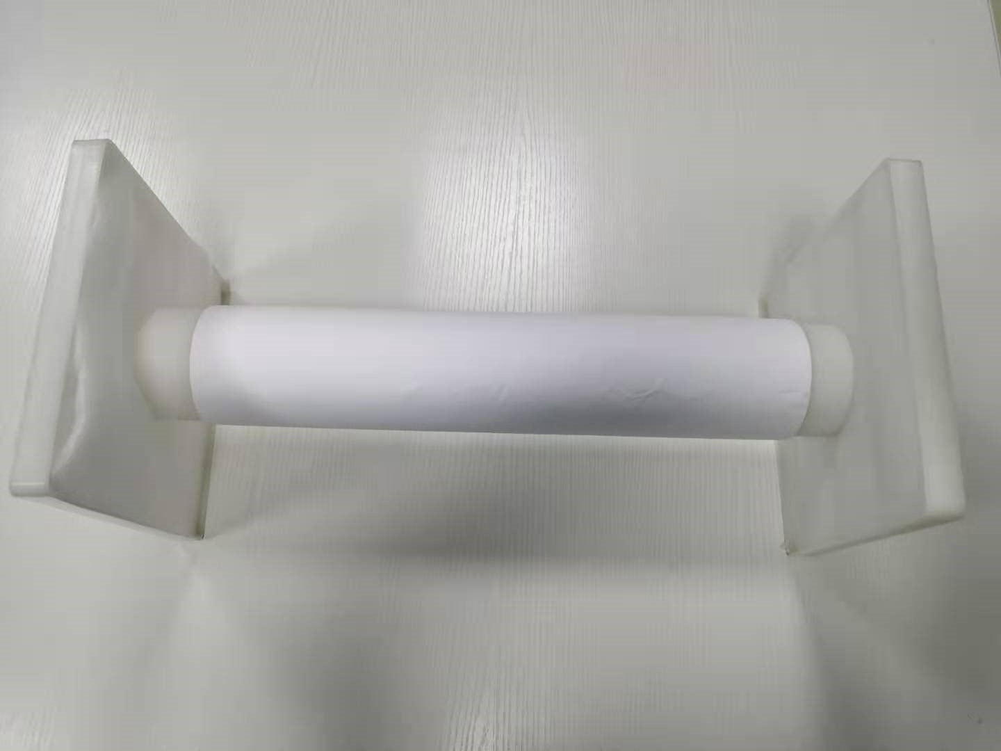 PTFE电子膜.jpg