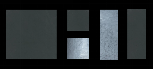 1617069840485262.jpg 1617069619(1).jpg